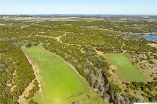 7402 Cr 137, Gatesville, TX 76528 - Photo 35