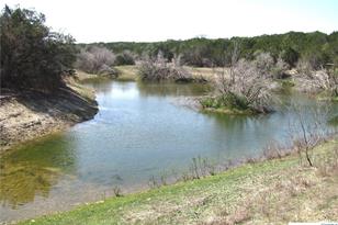 7402 Cr 137, Gatesville, TX 76528 - Photo 43