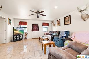 7402 Cr 137, Gatesville, TX 76528 - Photo 7