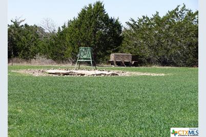 7402 Cr 137, Gatesville, TX 76528 - Photo 45