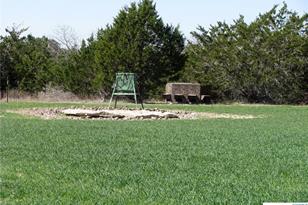 7402 Cr 137, Gatesville, TX 76528 - Photo 45