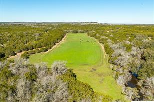 7402 Cr 137, Gatesville, TX 76528 - Photo 33