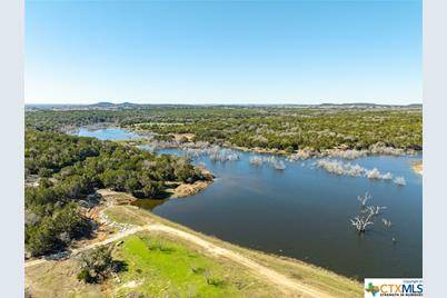 7402 Cr 137, Gatesville, TX 76528 - Photo 23