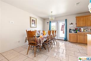 7402 Cr 137, Gatesville, TX 76528 - Photo 9