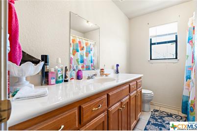 7402 Cr 137, Gatesville, TX 76528 - Photo 17