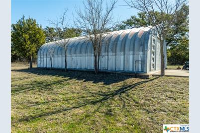 7402 Cr 137, Gatesville, TX 76528 - Photo 21