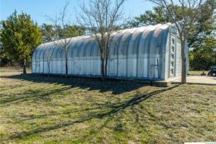 7402 Cr 137, Gatesville, TX 76528 - Photo 21