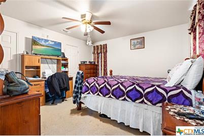 7402 Cr 137, Gatesville, TX 76528 - Photo 13