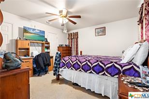 7402 Cr 137, Gatesville, TX 76528 - Photo 13