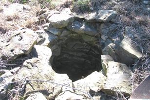 7402 Cr 137, Gatesville, TX 76528 - Photo 39