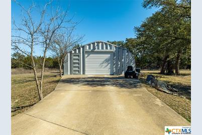 7402 Cr 137, Gatesville, TX 76528 - Photo 19