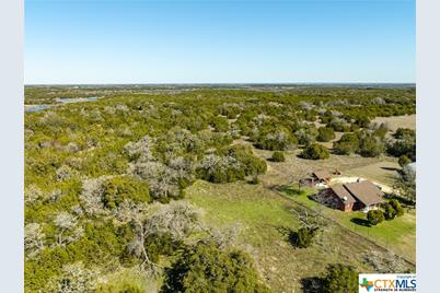 7402 Cr 137, Gatesville, TX 76528 - Photo 5