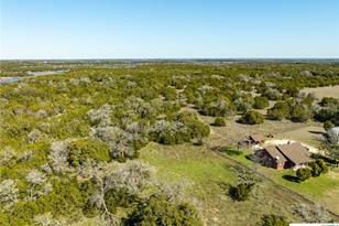 7402 Cr 137, Gatesville, TX 76528 - Photo 5