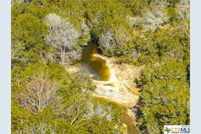 7402 Cr 137, Gatesville, TX 76528 - Photo 27