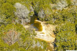 7402 Cr 137, Gatesville, TX 76528 - Photo 27