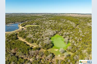 7402 Cr 137, Gatesville, TX 76528 - Photo 29