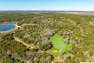 7402 Cr 137, Gatesville, TX 76528 - Photo 29