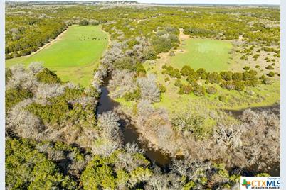 7402 Cr 137, Gatesville, TX 76528 - Photo 31