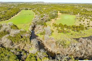 7402 Cr 137, Gatesville, TX 76528 - Photo 31