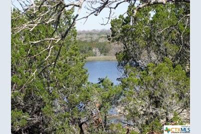 7402 Cr 137, Gatesville, TX 76528 - Photo 41