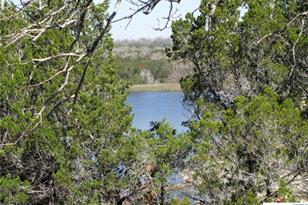 7402 Cr 137, Gatesville, TX 76528 - Photo 41