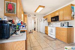 7402 Cr 137, Gatesville, TX 76528 - Photo 11