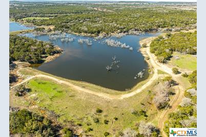 7402 Cr 137, Gatesville, TX 76528 - Photo 3