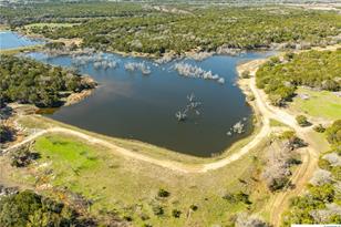 7402 Cr 137, Gatesville, TX 76528 - Photo 3