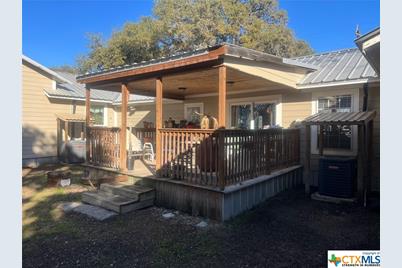 402 Dunn Street, Yoakum, TX 77995 - Photo 47