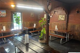 402 Dunn St, Yoakum, TX 77995 - Photo 35