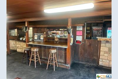 402 Dunn Street, Yoakum, TX 77995 - Photo 39