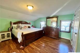 402 Dunn St, Yoakum, TX 77995 - Photo 21