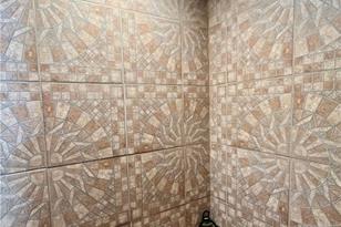 402 Dunn St, Yoakum, TX 77995 - Photo 27