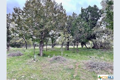 2652 Trophy Point, New Braunfels, TX 78132 - Photo 3