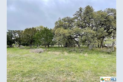 2652 Trophy Point, New Braunfels, TX 78132 - Photo 7