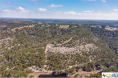 1081 Hillside View Drive, New Braunfels, TX 78132 - Photo 3
