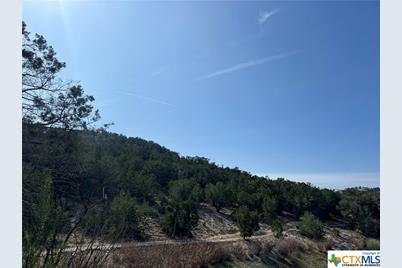 1081 Hillside View Drive, New Braunfels, TX 78132 - Photo 21