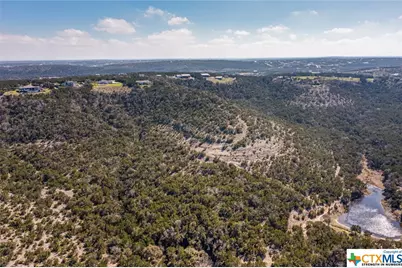 1081 Hillside View Drive, New Braunfels, TX 78132 - Photo 11