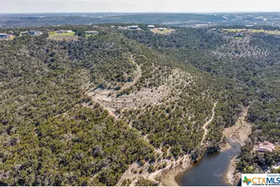 1081 Hillside View Drive, New Braunfels, TX 78132 - Photo 1