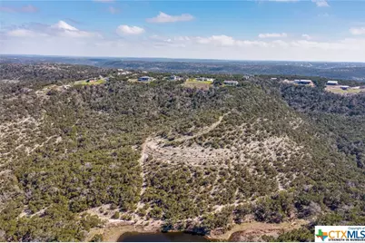 1081 Hillside View Drive, New Braunfels, TX 78132 - Photo 3