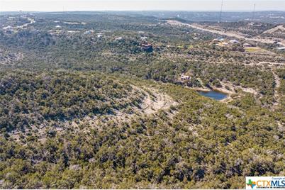 1081 Hillside View Drive, New Braunfels, TX 78132 - Photo 9