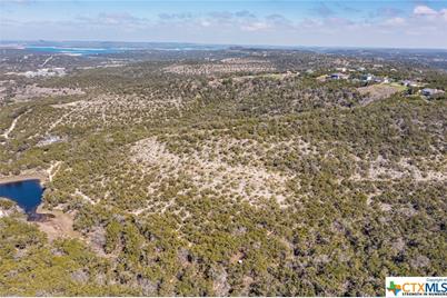 1081 Hillside View Drive, New Braunfels, TX 78132 - Photo 5