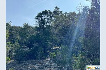 1081 Hillside View Drive, New Braunfels, TX 78132 - Photo 13