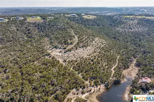 1081 Hillside View Dr, New Braunfels, TX 78132 - Photo 1
