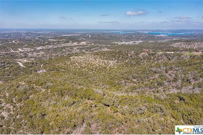 1081 Hillside View Drive, New Braunfels, TX 78132 - Photo 7