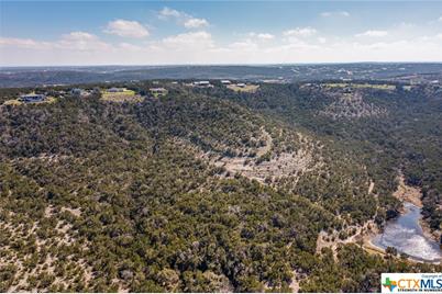 1081 Hillside View Drive, New Braunfels, TX 78132 - Photo 11