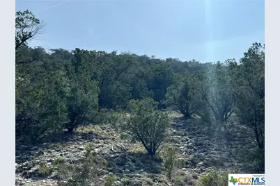1081 Hillside View Drive, New Braunfels, TX 78132 - Photo 17