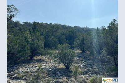 1081 Hillside View Drive, New Braunfels, TX 78132 - Photo 17