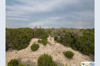 50.44 Acres County Road 3100, Kempner, TX 76539 - Photo 17