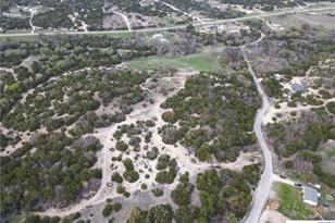 50 44 Acres County Road 3100, Kempner, TX 76539 - Photo 19